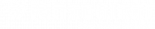 Logo White