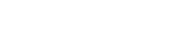Logo White